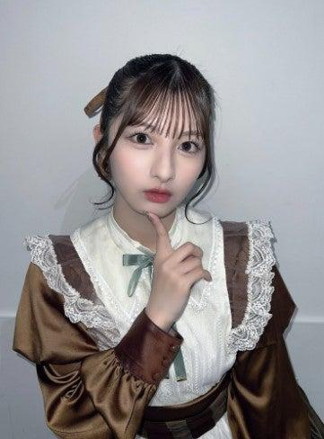 ニュース画像