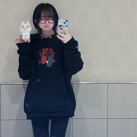 ayumi