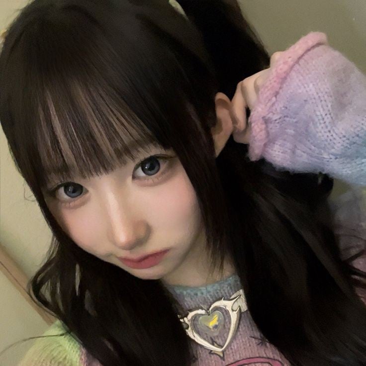 🫐♡.*･ﾟMEIROOM🫐♡.*･ﾟ