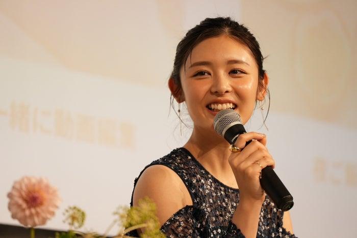 ニュース画像