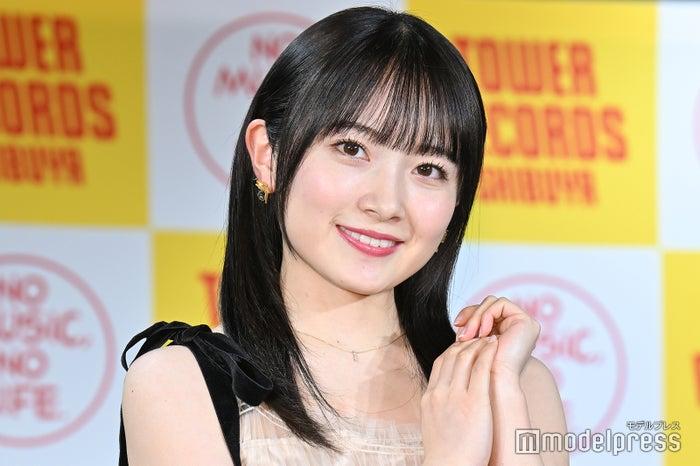 ニュース画像