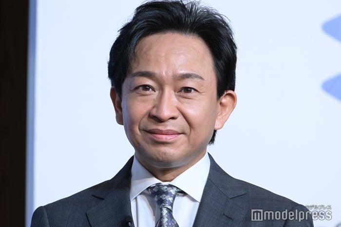 ニュース画像