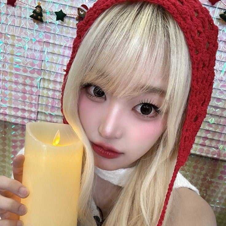 🥟🍯🧸𝑴𝒆𝒊🐤🍯🧸
