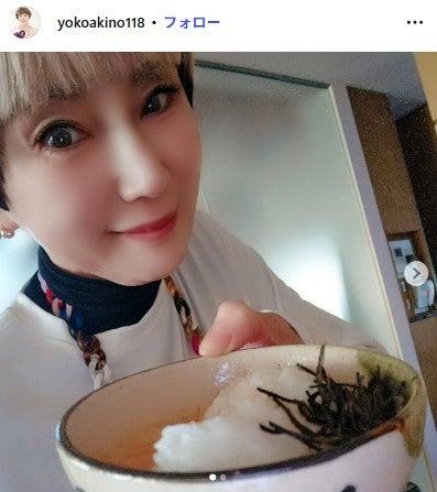 ニュース画像