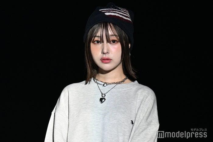 ニュース画像
