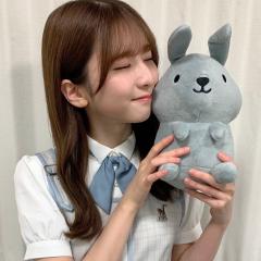 元乃木坂生田絵梨花　乃木坂　日向坂46