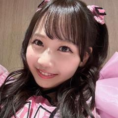 かれんトーク👼🎀🤍