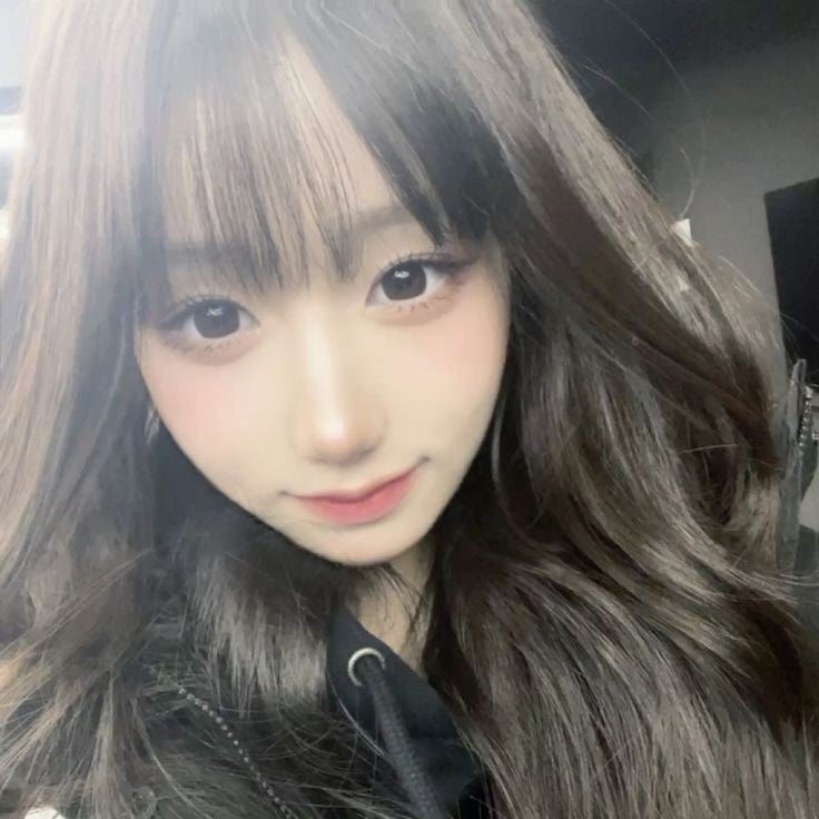 🫐♡.*･ﾟMEIROOM🫐♡.*･ﾟ