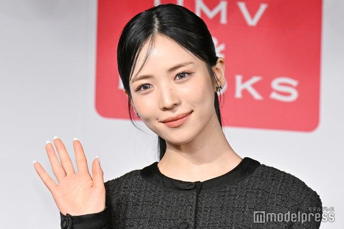 ニュース画像