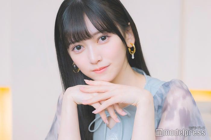 ニュース画像