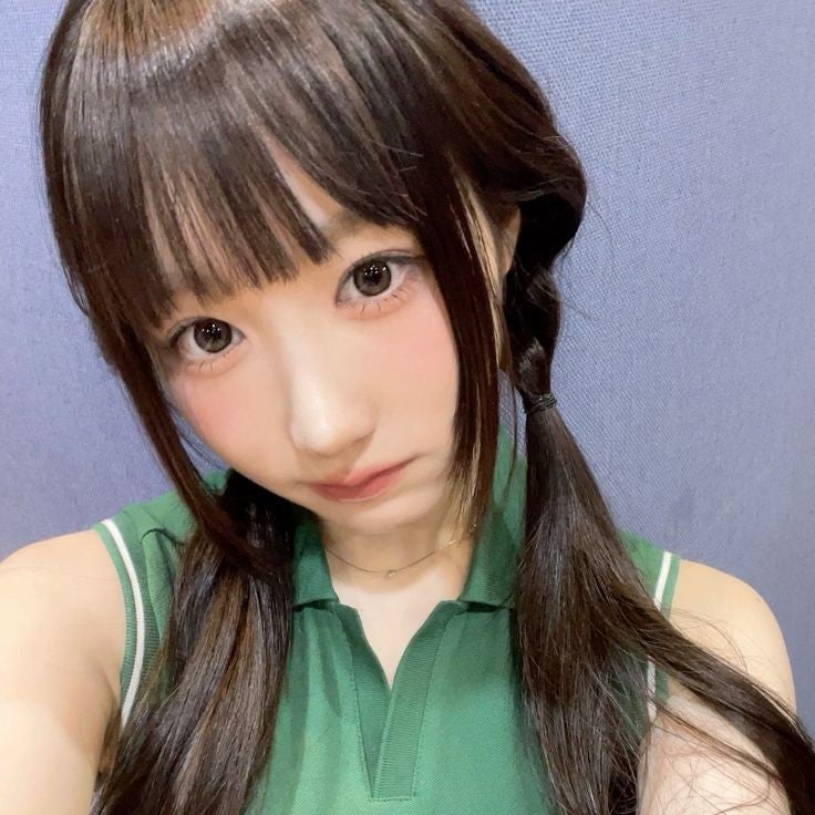 🫐♡.*･ﾟMEIROOM🫐♡.*･ﾟ