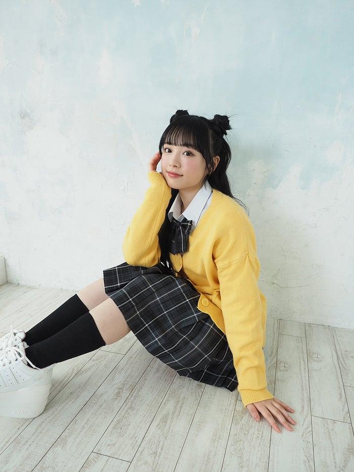 ニュース画像