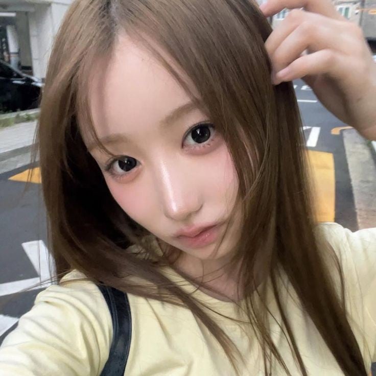 🥟🍯🧸ᗰᗴI🐤🍯🧸