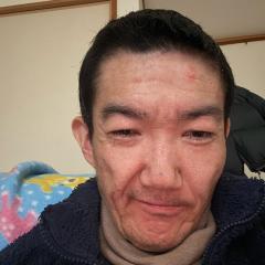 エノモトマサヒロ