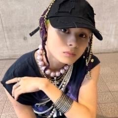 ｋｏｈａｋｕ👿r o o m