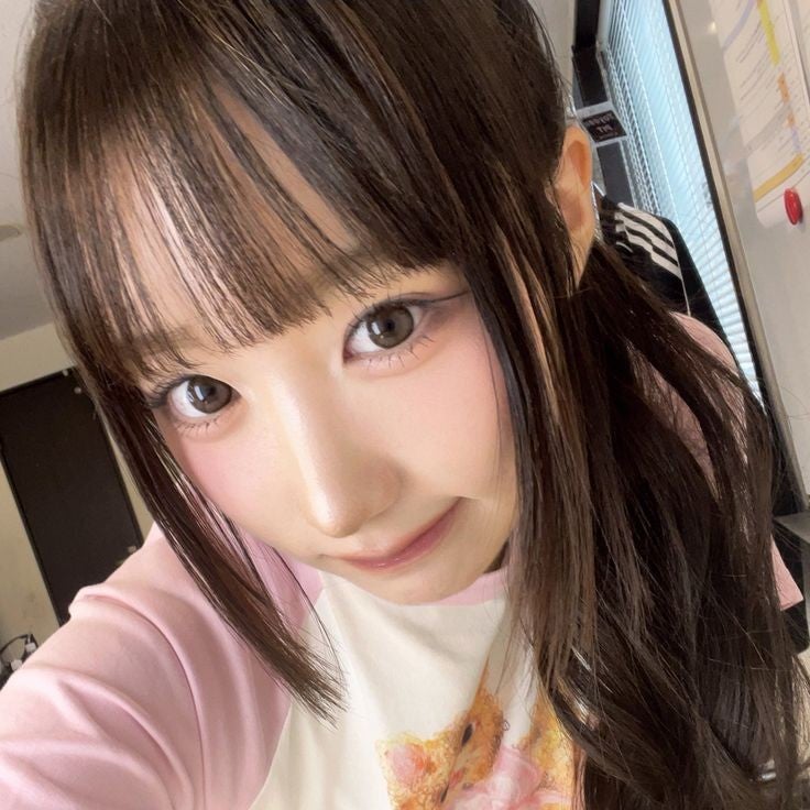 🫐♡.*･ﾟMEIROOM🫐♡.*･ﾟ