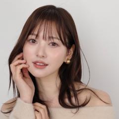 🔖兒玉遥