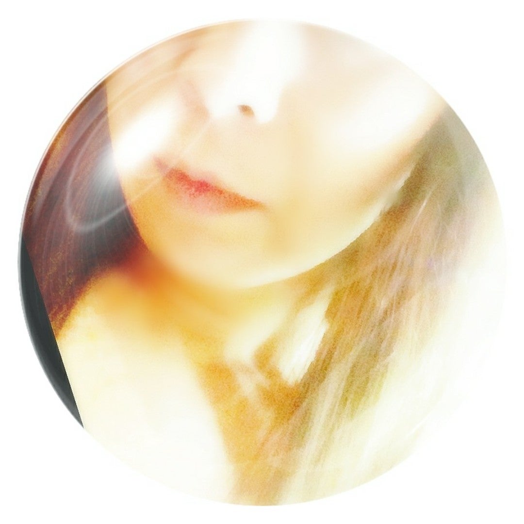 ららｐ