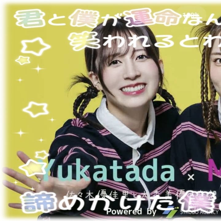 ここぽんちゃん