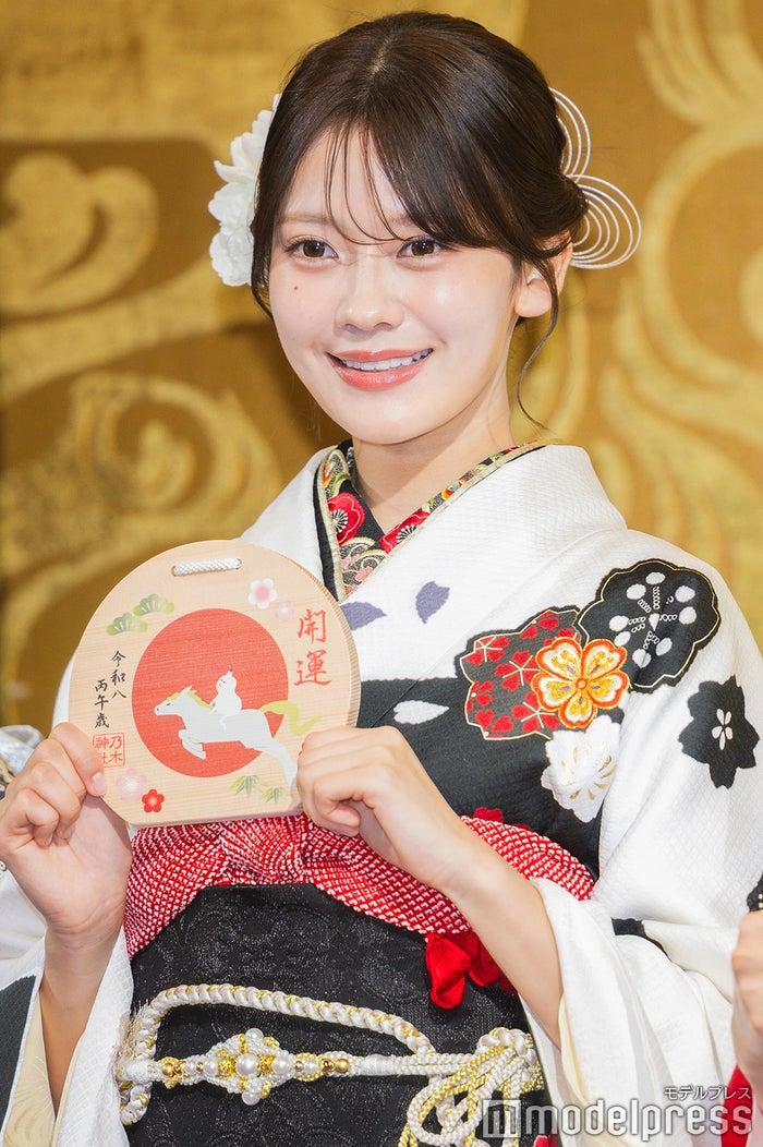 ニュース画像