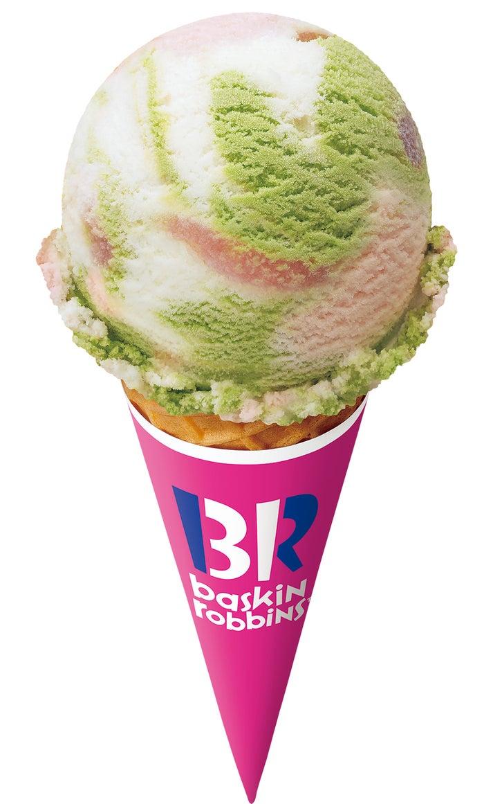 ニュース画像