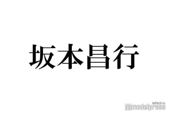 ニュース画像