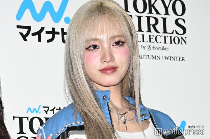 ニュース画像