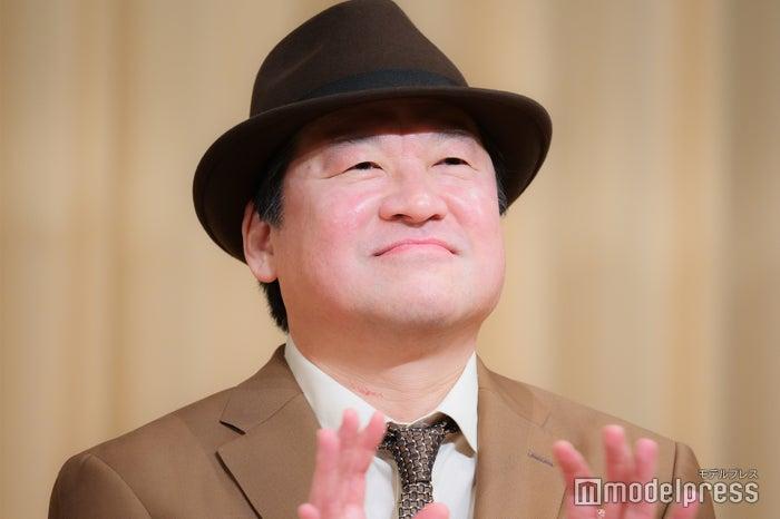 ニュース画像