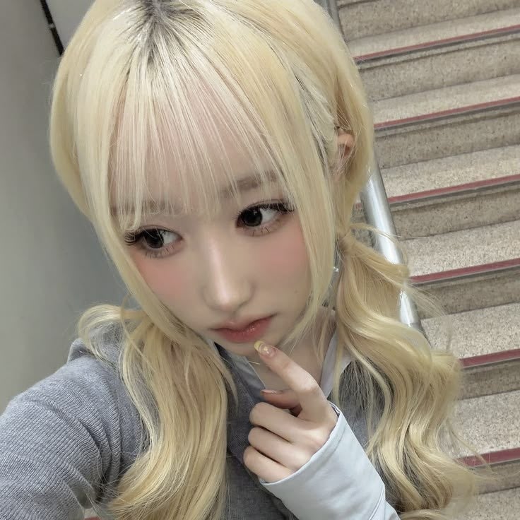 🥟🍯🧸ᗰᗴI🐤🍯🧸