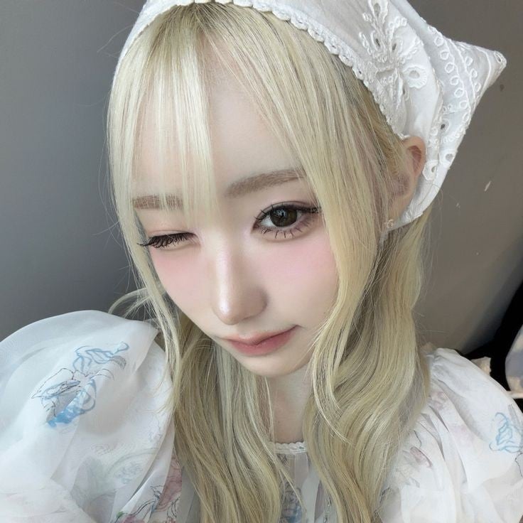 🥟🍯🧸ᗰᗴI🐤🍯🧸