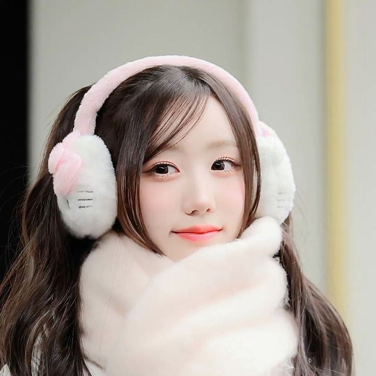 🥟🧋🐻‍❄️ᗰᗴI🐤🧋🐻‍❄