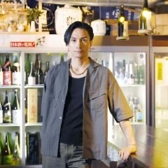 なりきりＥＸＩＬＥ&セカンド橘ケンチ(初代)