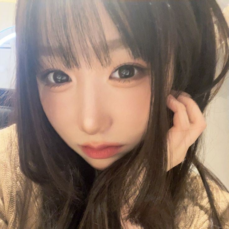 🥝˙⋆.˚ ᡣ𐭩MEIROOM🥝˙⋆.˚ ᡣ𐭩