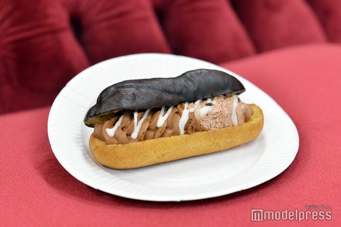 ニュース画像