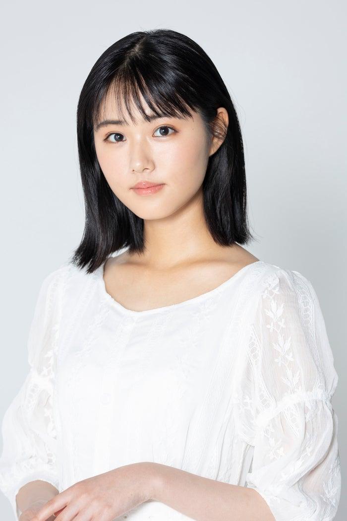 ニュース画像