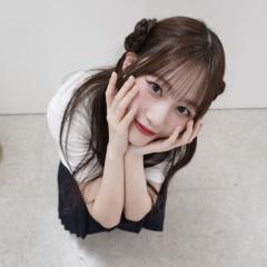 向井純葉🎣