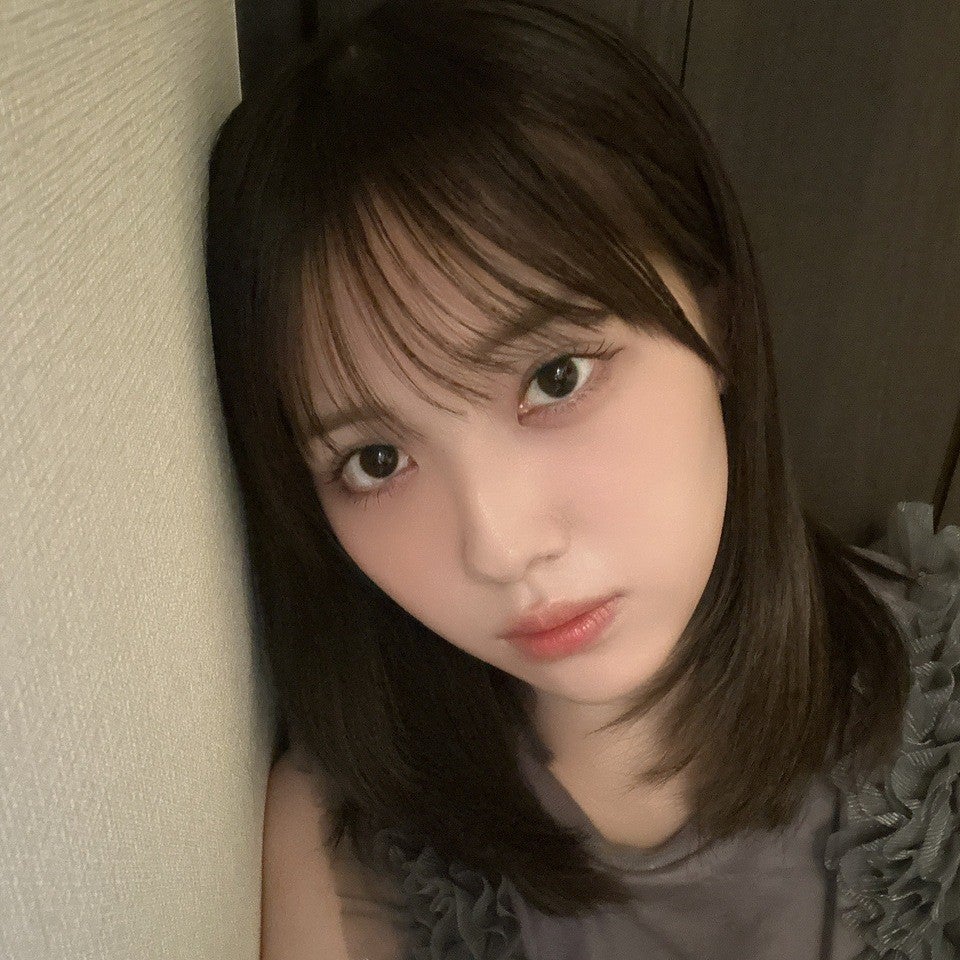 森本茉莉