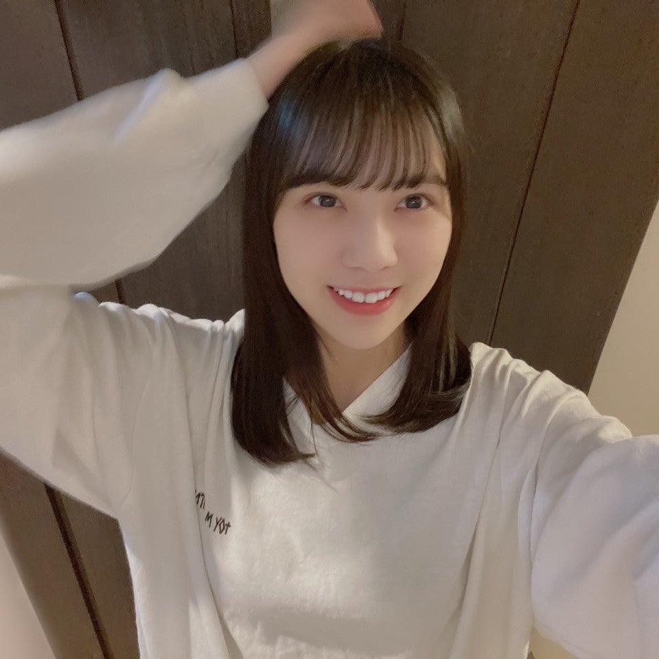 森本茉莉のトーク