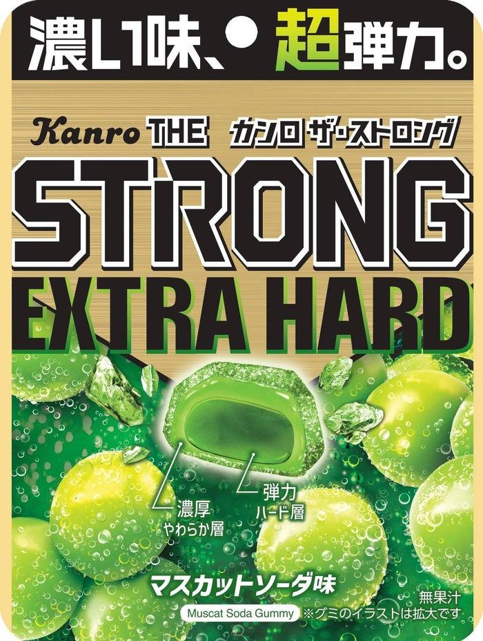 ニュース画像