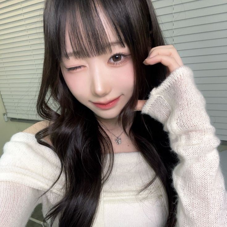 🥝˙⋆.˚ ᡣ𐭩MEIROOM🥝˙⋆.˚ ᡣ𐭩