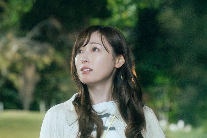 ニュース画像