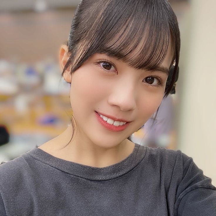 森本茉莉のトーク