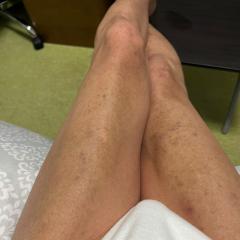 人間廃業