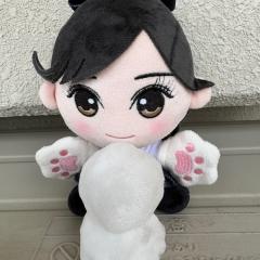 ゆったートーク🐬🐒