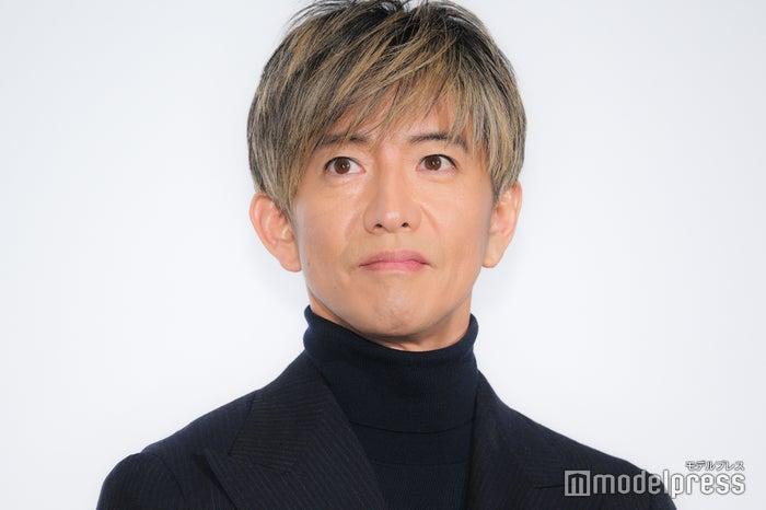 ニュース画像