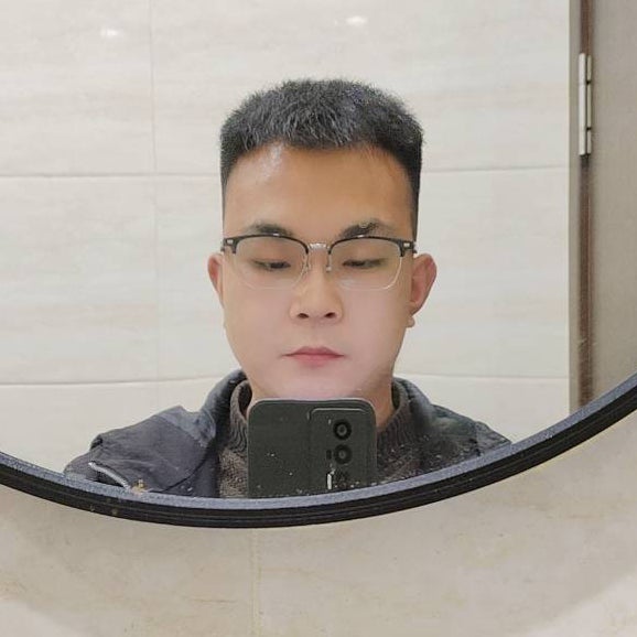 冯晓东