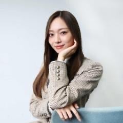 ❁⃘梅澤美波❁⃘のトーク