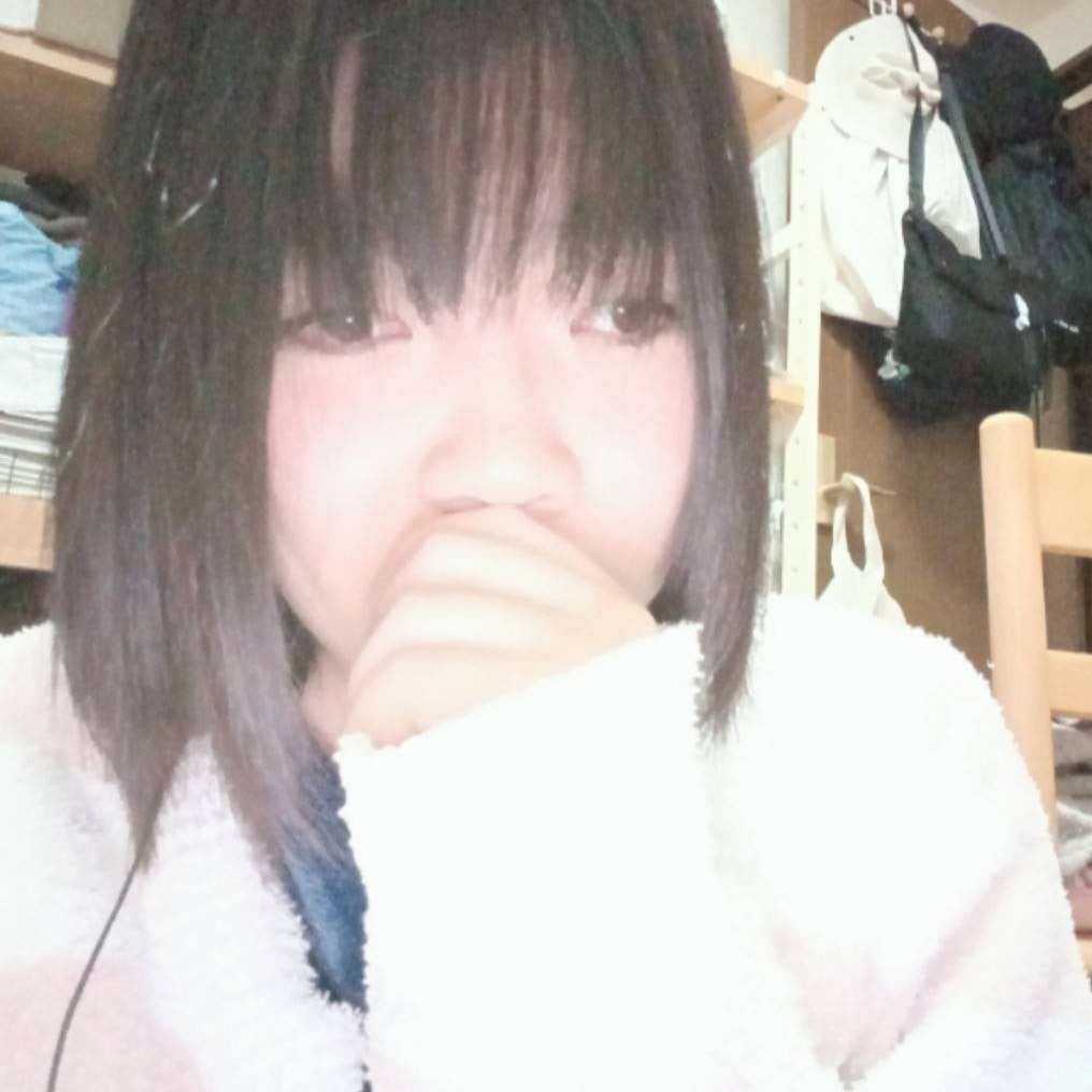 うらら
