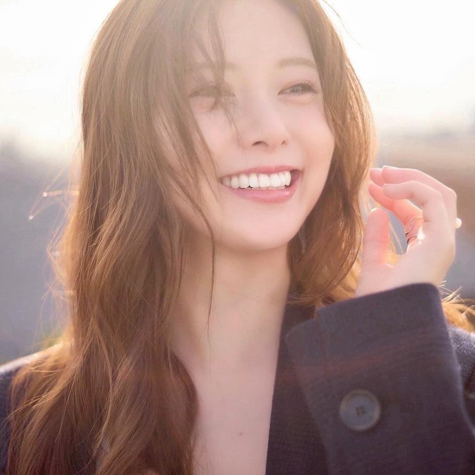 🌷︎白石麻衣💖nrkr