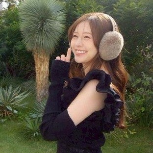 🌷白石麻衣💖🎣nrkr